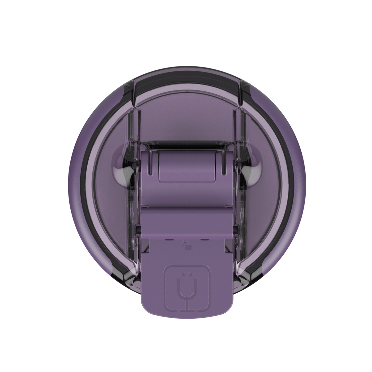 trio-v2-octalock-lids-k6 Octalock-Lid-Trio-Duo-DarkAura.png