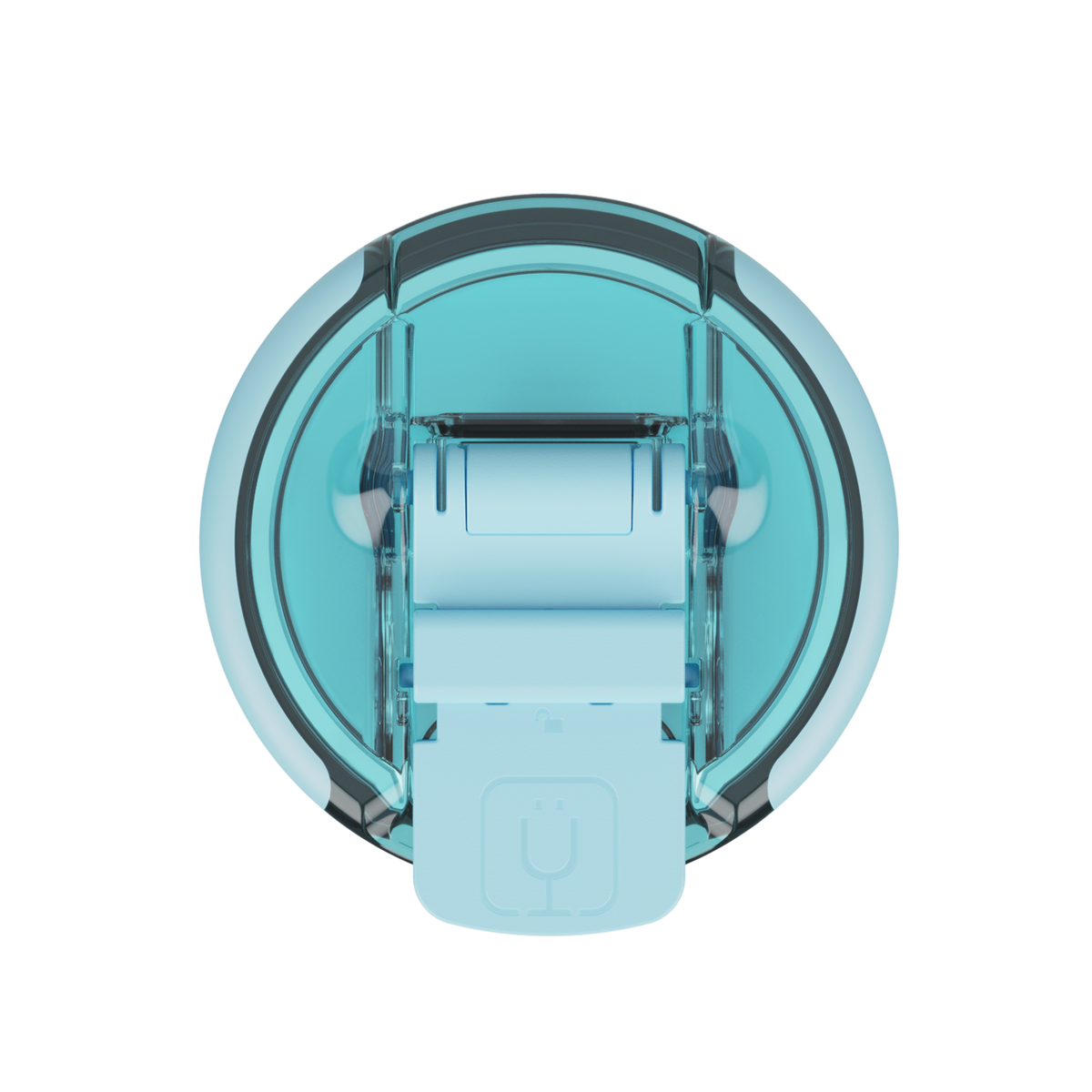 trio-v2-octalock-lids-k6 Octalock-Lid-Trio-Duo-Glacier.png