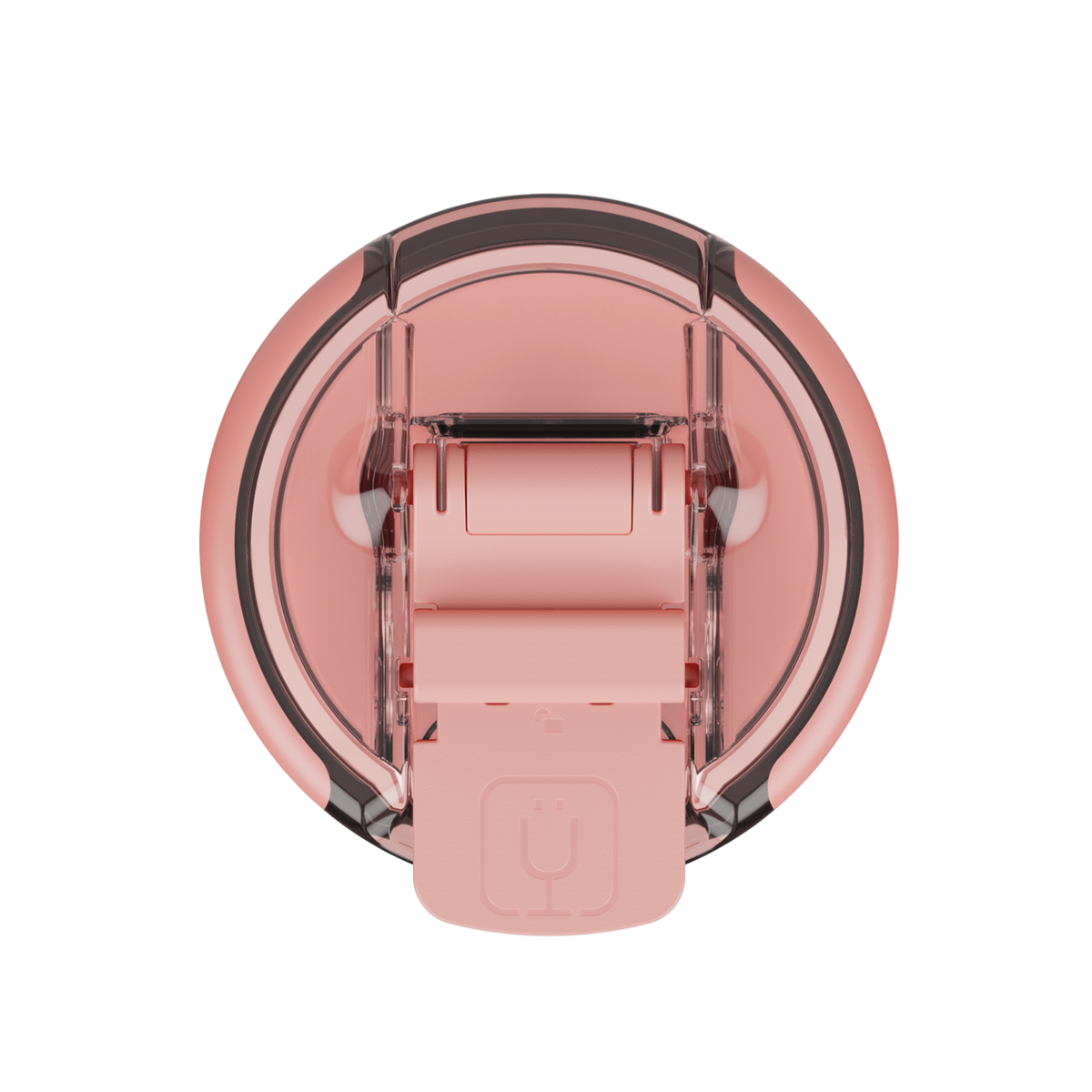 trio-v2-octalock-lids-k6 Octalock-Lid-Trio-Duo-Guava.png
