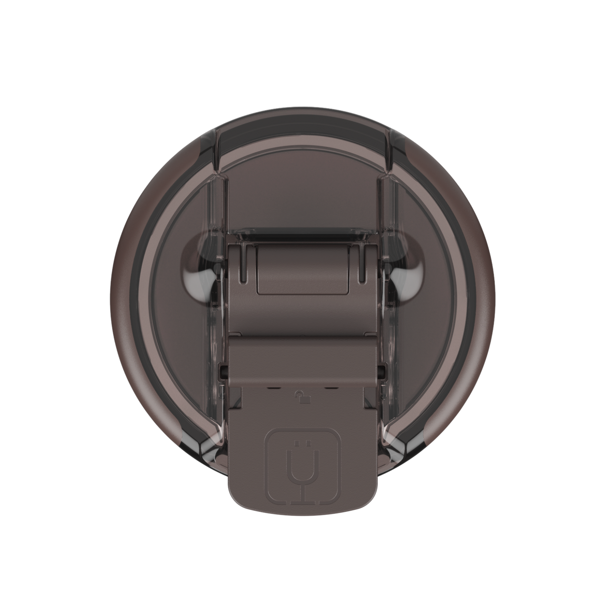 trio-v2-octalock-lids-k6 Octalock-Lid-Trio-Duo-Java.png