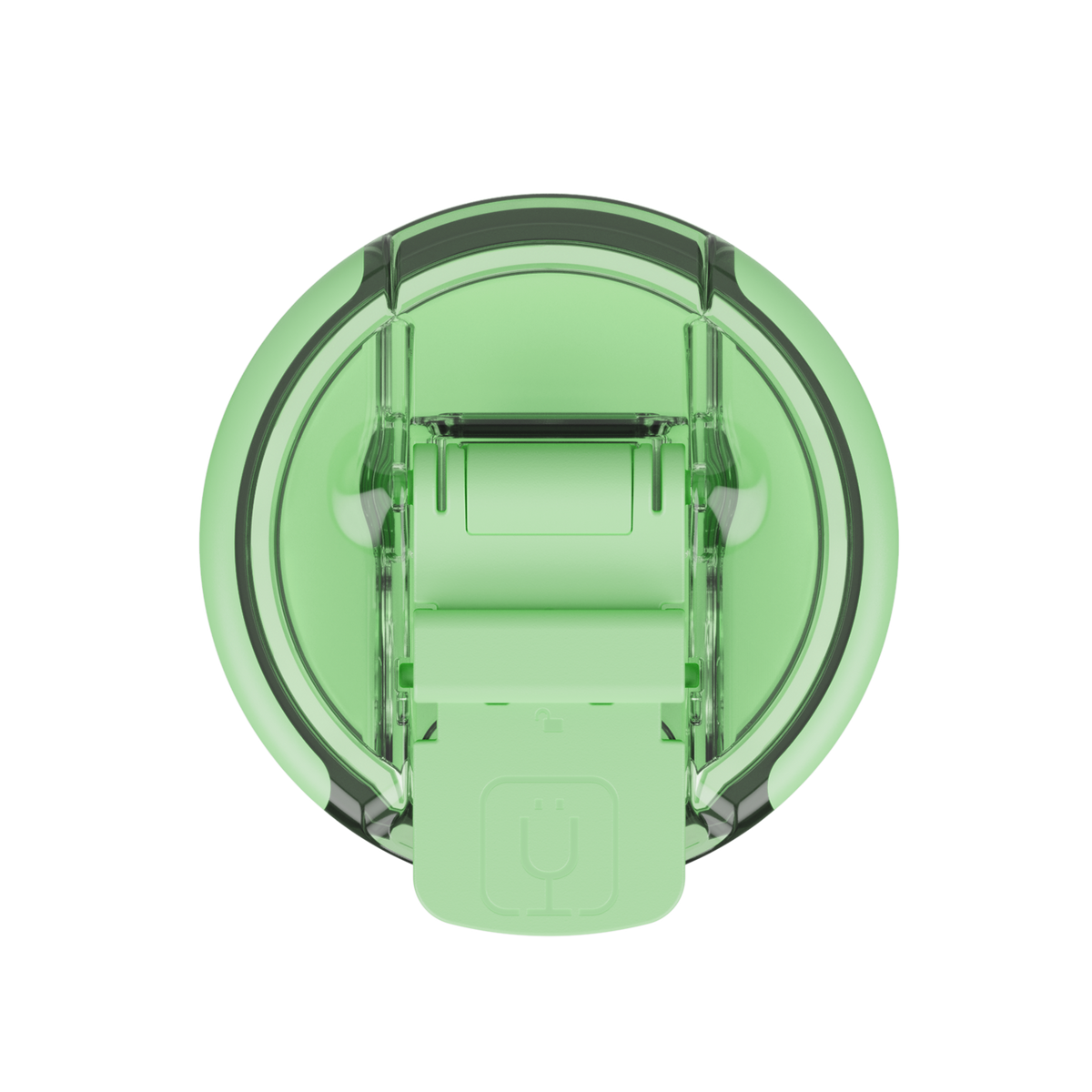 trio-v2-octalock-lids-k6 Octalock-Lid-Trio-Duo-Kiwi.png