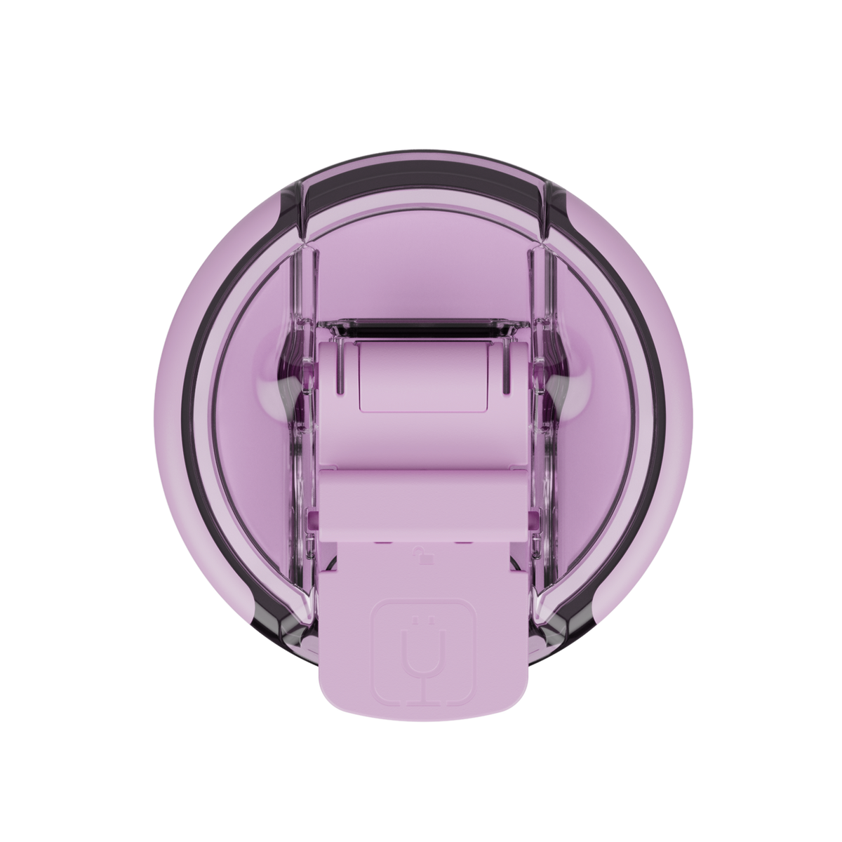 trio-v2-octalock-lids-k6 Octalock-Lid-Trio-Duo-Lavender.png