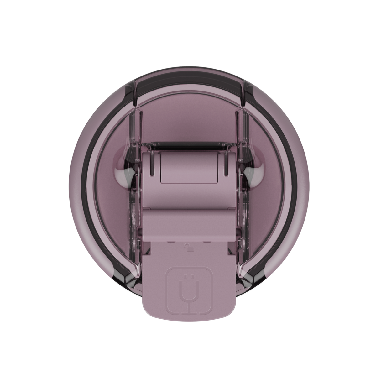 trio-v2-octalock-lids-k6 Octalock-Lid-Trio-Duo-LilacDusk.png