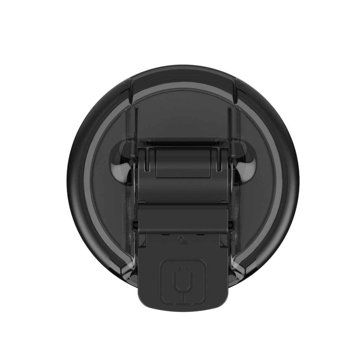 trio-v2-octalock-lids-k6 Octalock-Lid-Trio-Duo-Matte-Black.png