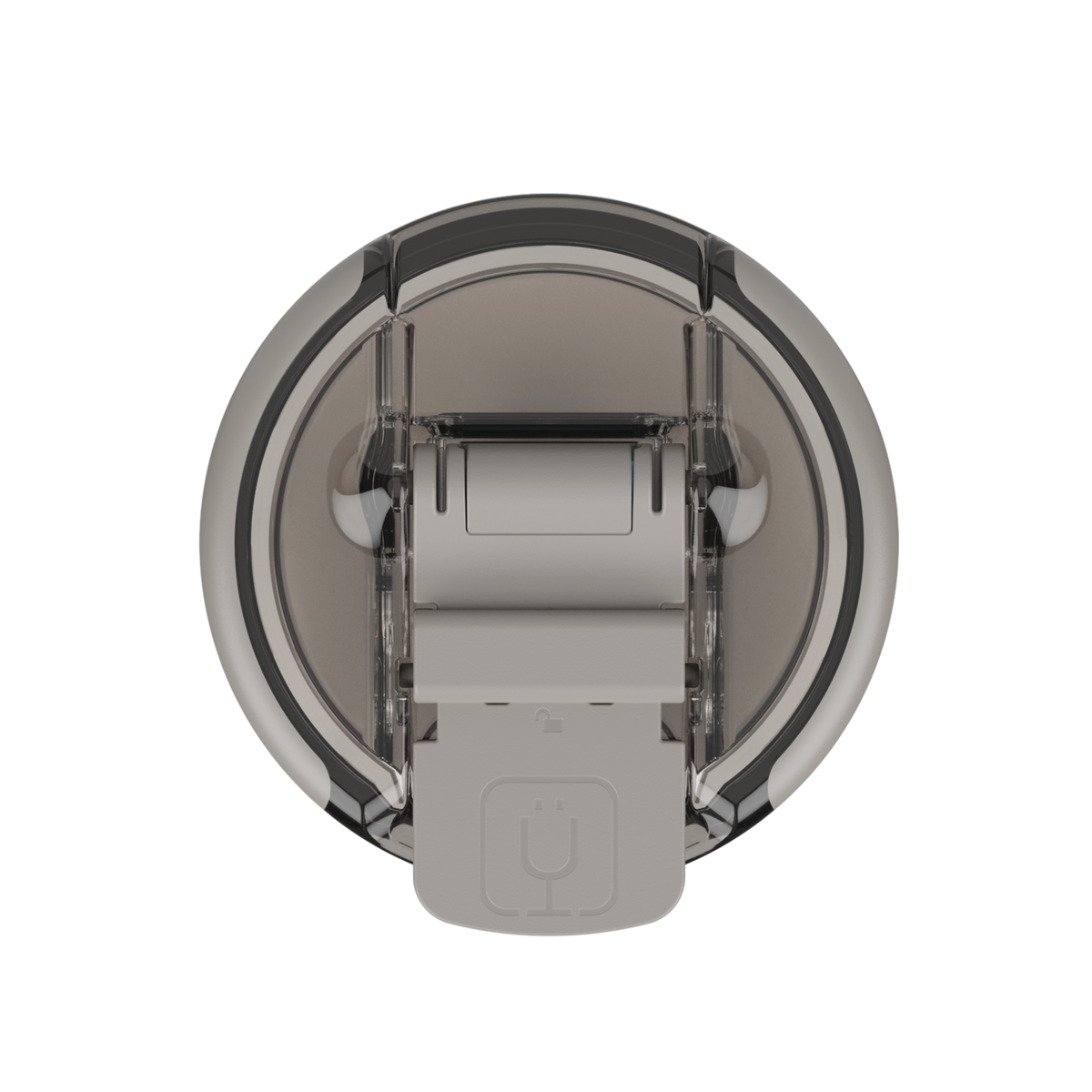 trio-v2-octalock-lids-k6 Octalock-Lid-Trio-Duo-Mocha.png