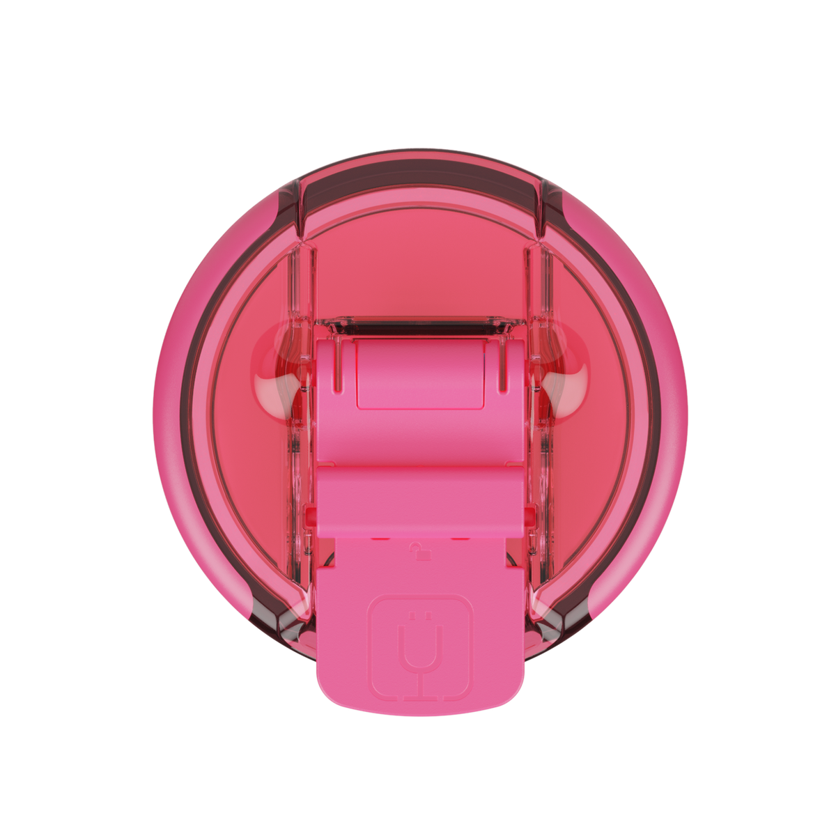 trio-v2-octalock-lids-k6 Octalock-Lid-Trio-Duo-NeonPink.png
