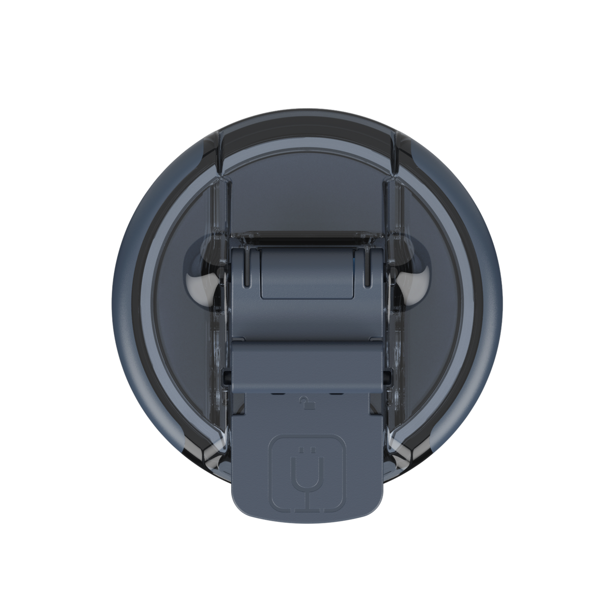 trio-v2-octalock-lids-k6 Octalock-Lid-Trio-Duo-NightfallBlue.png