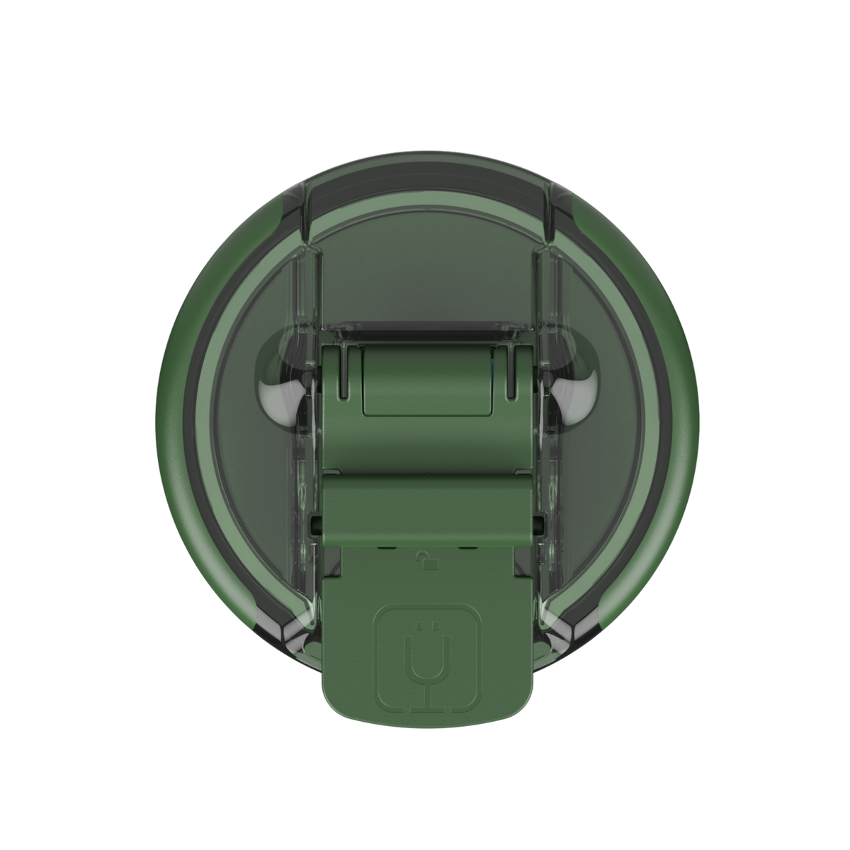 trio-v2-octalock-lids-k6 Octalock-Lid-Trio-Duo-ODGreen.png