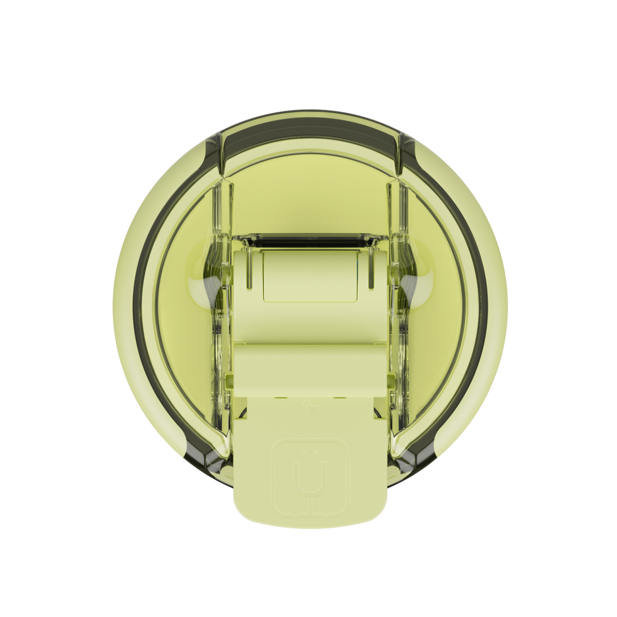 trio-v2-octalock-lids-k6 Octalock-Lid-Trio-Duo-PricklyPear.png