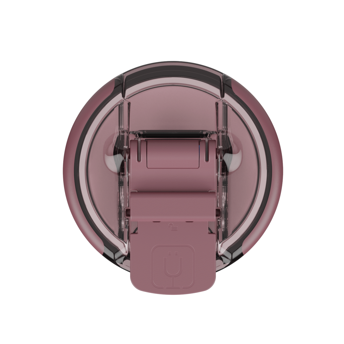 trio-v2-octalock-lids-k6 Octalock-Lid-Trio-Duo-RoseTaupe.png