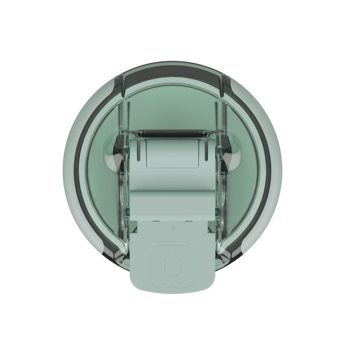 trio-v2-octalock-lids-k6 Octalock-Lid-Trio-Duo-Sage.png