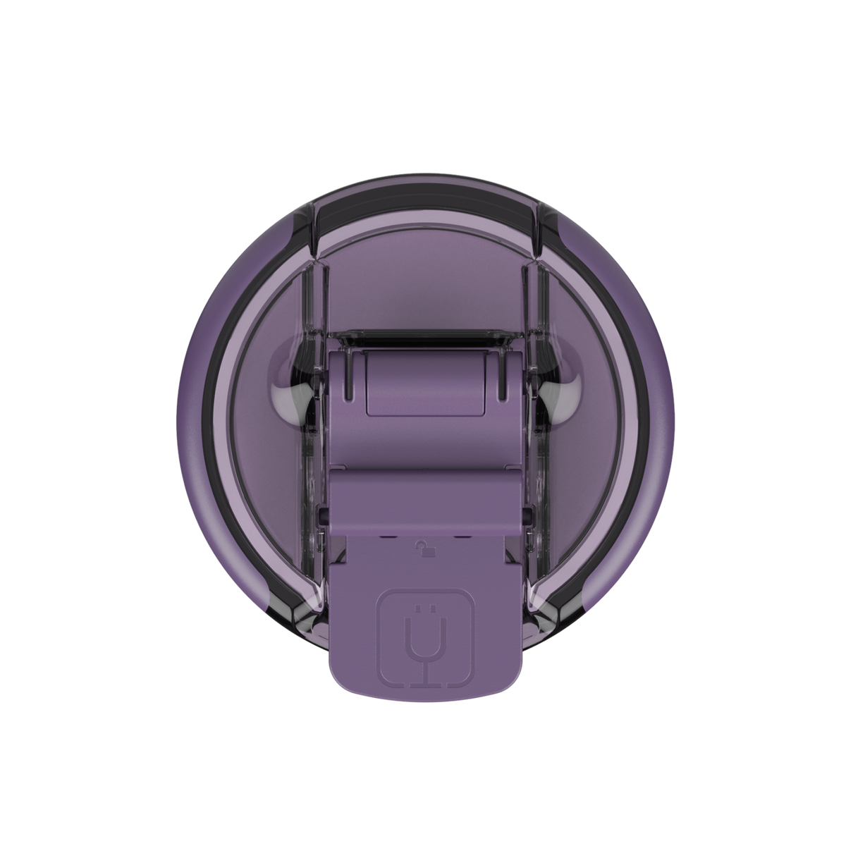 uncork-d-octalocktm-lid-14oz-dark-aura-a3 Octalock-Lid-Uncorkd-DarkAura.png