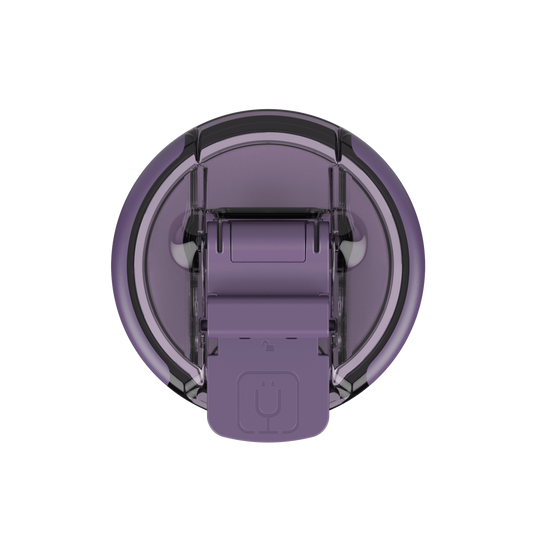 uncork-d-octalocktm-lid-14oz-dark-aura-a3 Octalock-Lid-Uncorkd-DarkAura.png