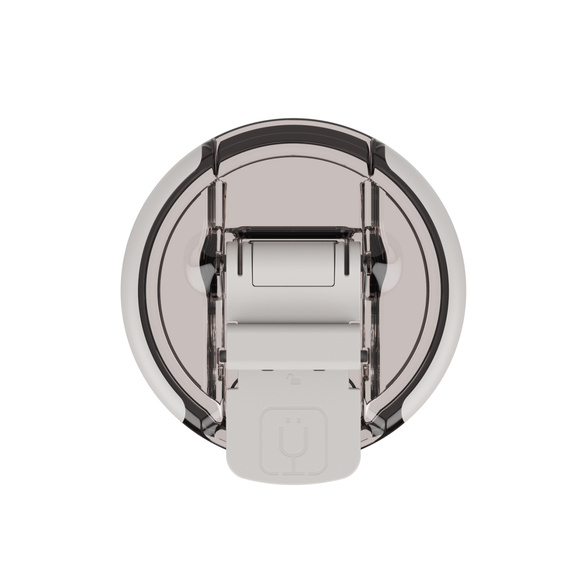 uncork-d-octalocktm-lid-14oz-dune-e2 Octalock-Lid-Uncorkd-Dune.png