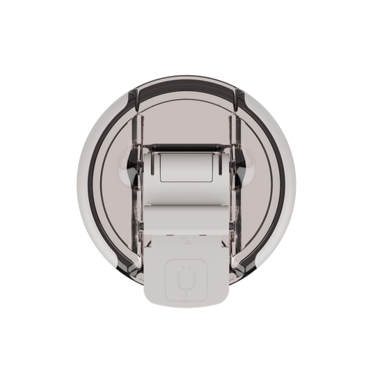 uncork-d-octalocktm-lid-14oz-dune-e2 Octalock-Lid-Uncorkd-Dune.png