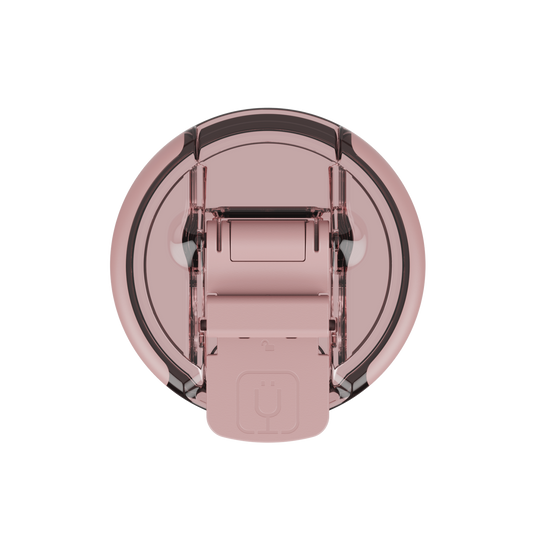 uncork-d-octalocktm-lid-14oz-glitter-rose-gold-z8 Octalock-Lid-Uncorkd-GlitterRoseGold.png