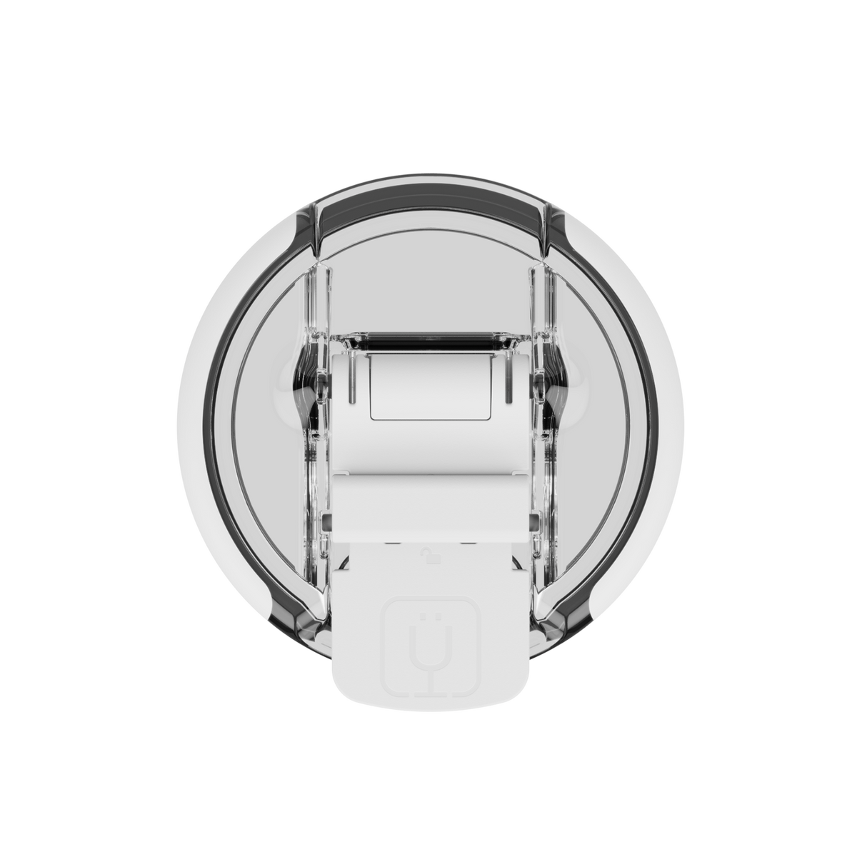uncork-d-octalocktm-lid-14oz-glitter-white-b5 Octalock-Lid-Uncorkd-GlitterWhite.png