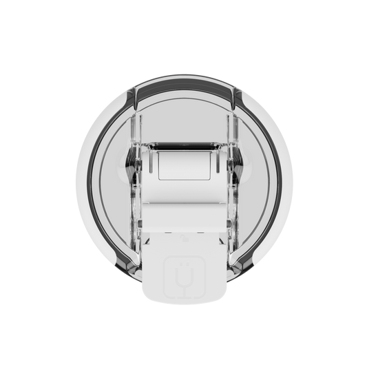 uncork-d-octalocktm-lid-14oz-glitter-white-b5 Octalock-Lid-Uncorkd-GlitterWhite.png