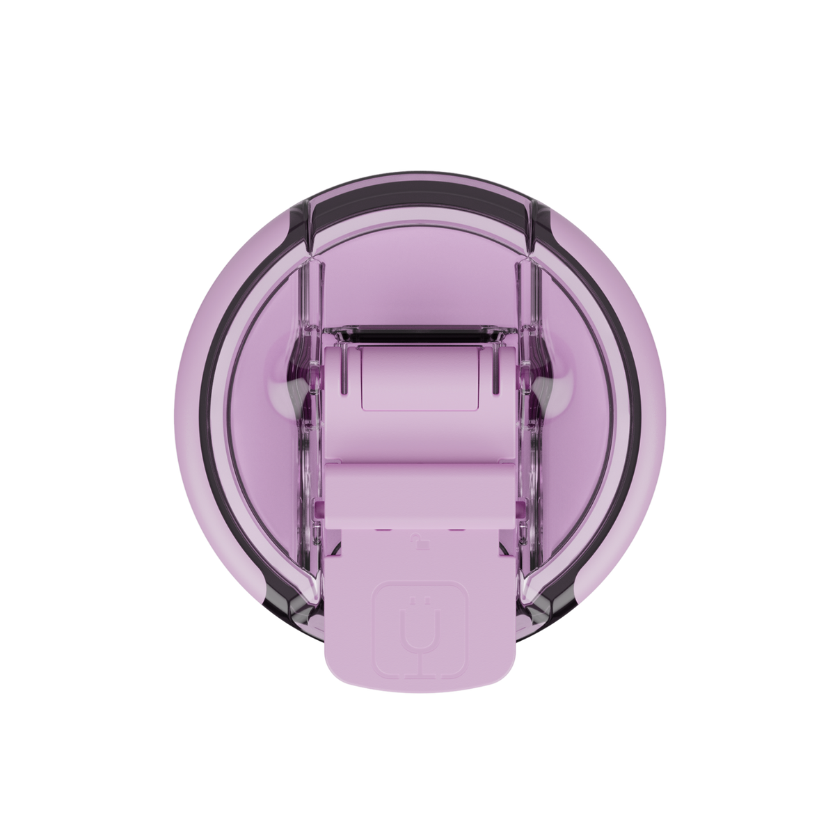 uncork-d-octalocktm-lid-14oz-lavender-x0 Octalock-Lid-Uncorkd-Lavender.png