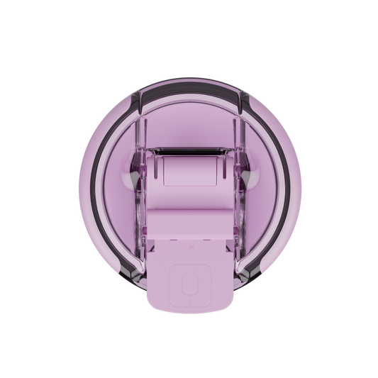uncork-d-octalocktm-lid-14oz-lavender-x0 Octalock-Lid-Uncorkd-Lavender.png