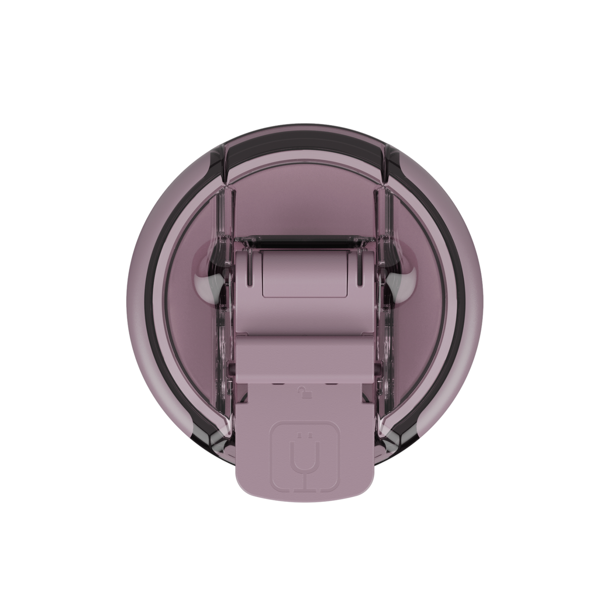 uncork-d-octalocktm-lid-14oz-lilac-dusk-b5 Octalock-Lid-Uncorkd-LilacDusk.png