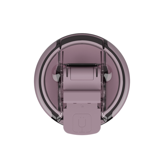 uncork-d-octalocktm-lid-14oz-lilac-dusk-b5 Octalock-Lid-Uncorkd-LilacDusk.png