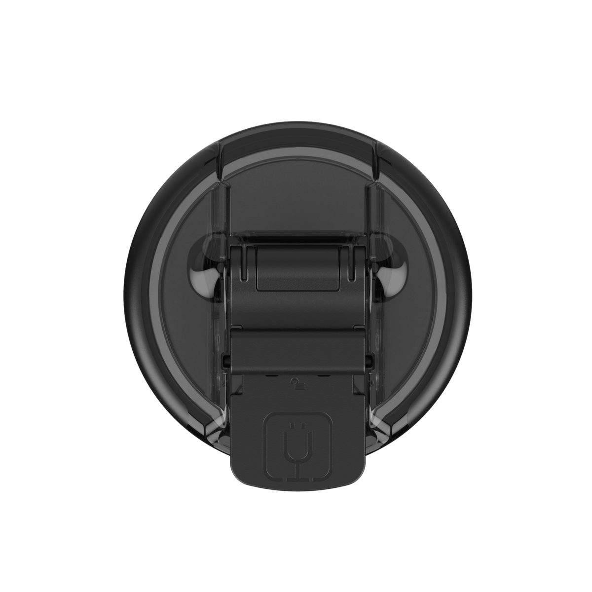 uncork-d-octalocktm-lid-14oz-matte-black-c6 Octalock-Lid-Uncorkd-MatteBlack.png