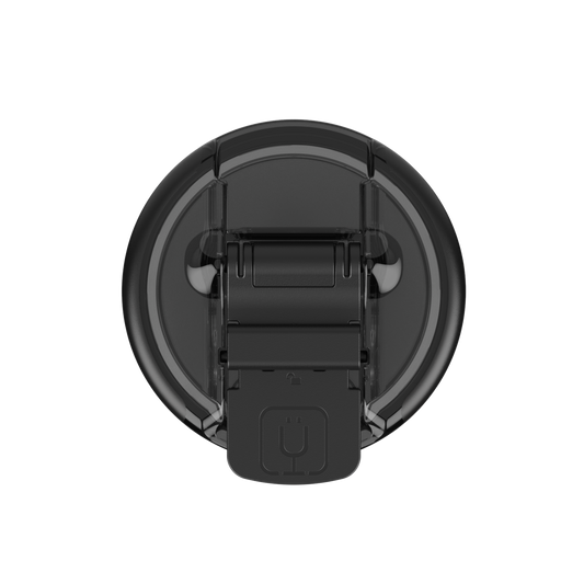 uncork-d-octalocktm-lid-14oz-matte-black-c6 Octalock-Lid-Uncorkd-MatteBlack.png
