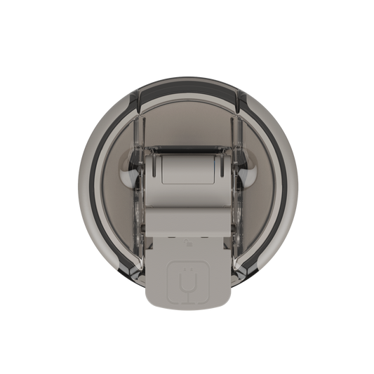 uncork-d-octalocktm-lid-14oz-mocha-p9 Octalock-Lid-Uncorkd-Mocha.png
