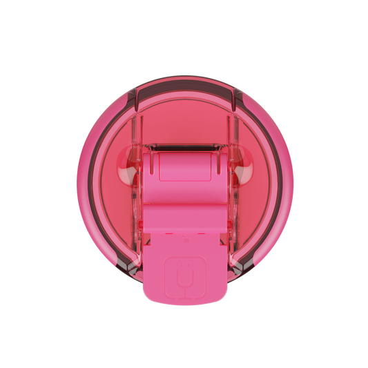 uncork-d-octalocktm-lid-14oz-neon-pink-j5 Octalock-Lid-Uncorkd-NeonPink_97e5f839-a78f-4d0a-8f5b-0d28d3dafa20.png