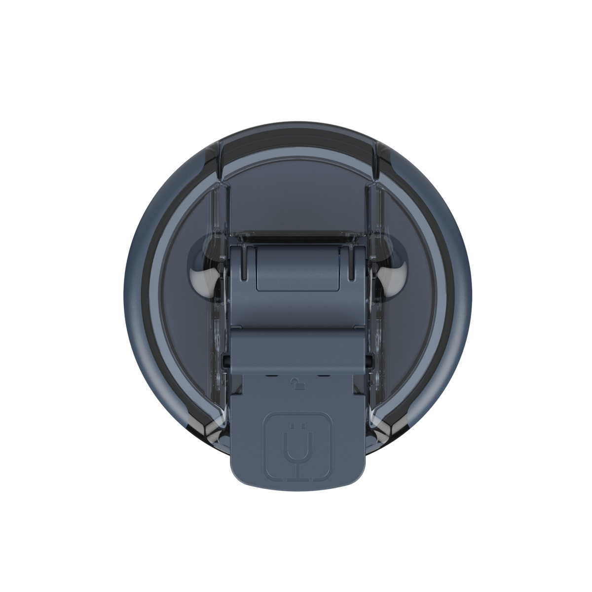uncork-d-octalocktm-lid-14oz-nightfall-blue-q5 Octalock-Lid-Uncorkd-NightfallBlue.png