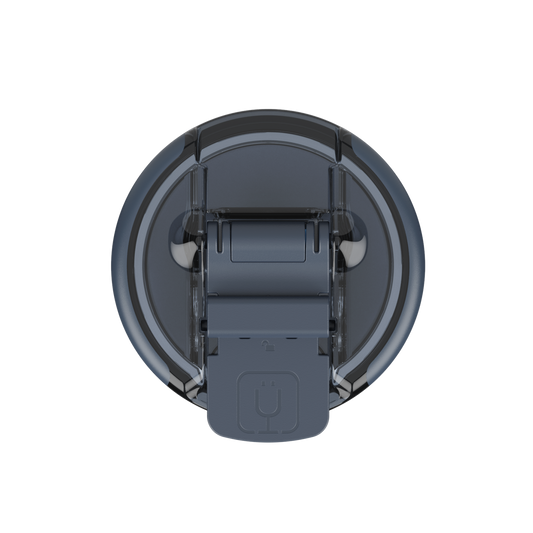 uncork-d-octalocktm-lid-14oz-nightfall-blue-q5 Octalock-Lid-Uncorkd-NightfallBlue.png