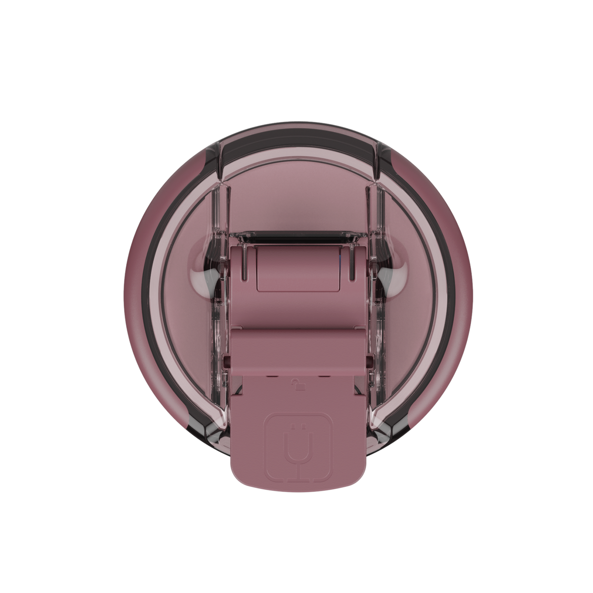 uncork-d-octalocktm-lid-14oz-rose-taupe-t6 Octalock-Lid-Uncorkd-RoseTaupe.png