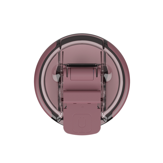 uncork-d-octalocktm-lid-14oz-rose-taupe-t6 Octalock-Lid-Uncorkd-RoseTaupe.png