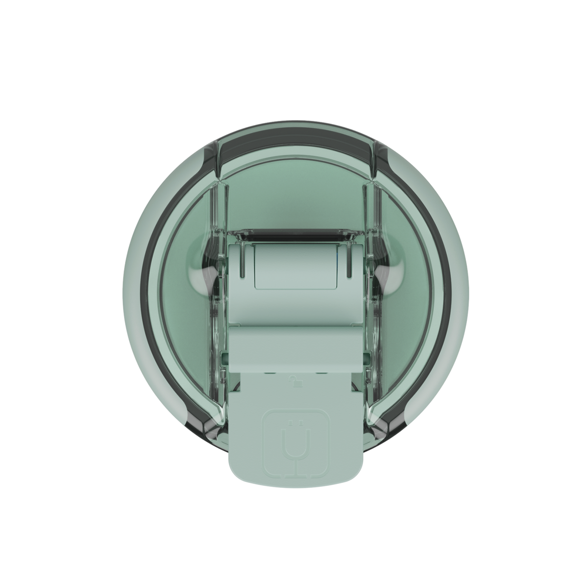 uncork-d-octalocktm-lid-14oz-sage-u8 Octalock-Lid-Uncorkd-Sage.png