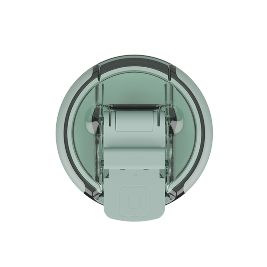 uncork-d-octalocktm-lid-14oz-sage-u8 Octalock-Lid-Uncorkd-Sage.png
