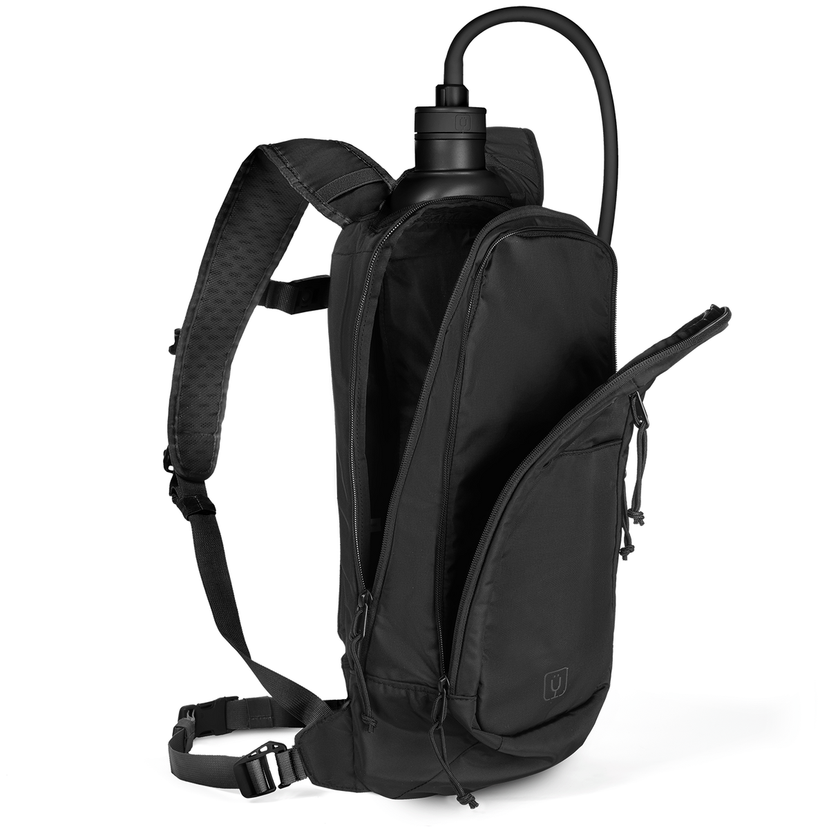 paragon-hydration-pack-i5 Paragon_Black_Anatomy.png