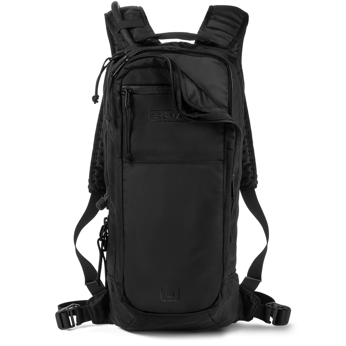 paragon-hydration-pack-i5 Paragon_Black_Front.png