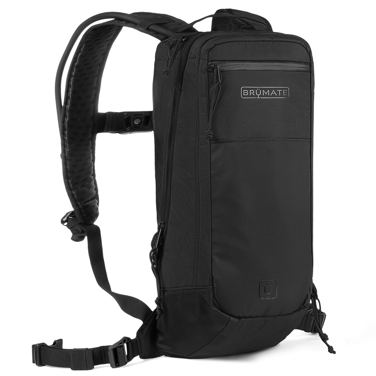 paragon-hydration-pack-i5 Paragon_Black_Hero.png