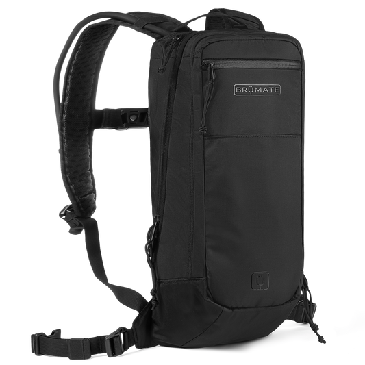 paragon-hydration-pack-i5 Paragon_Black_Hero.png