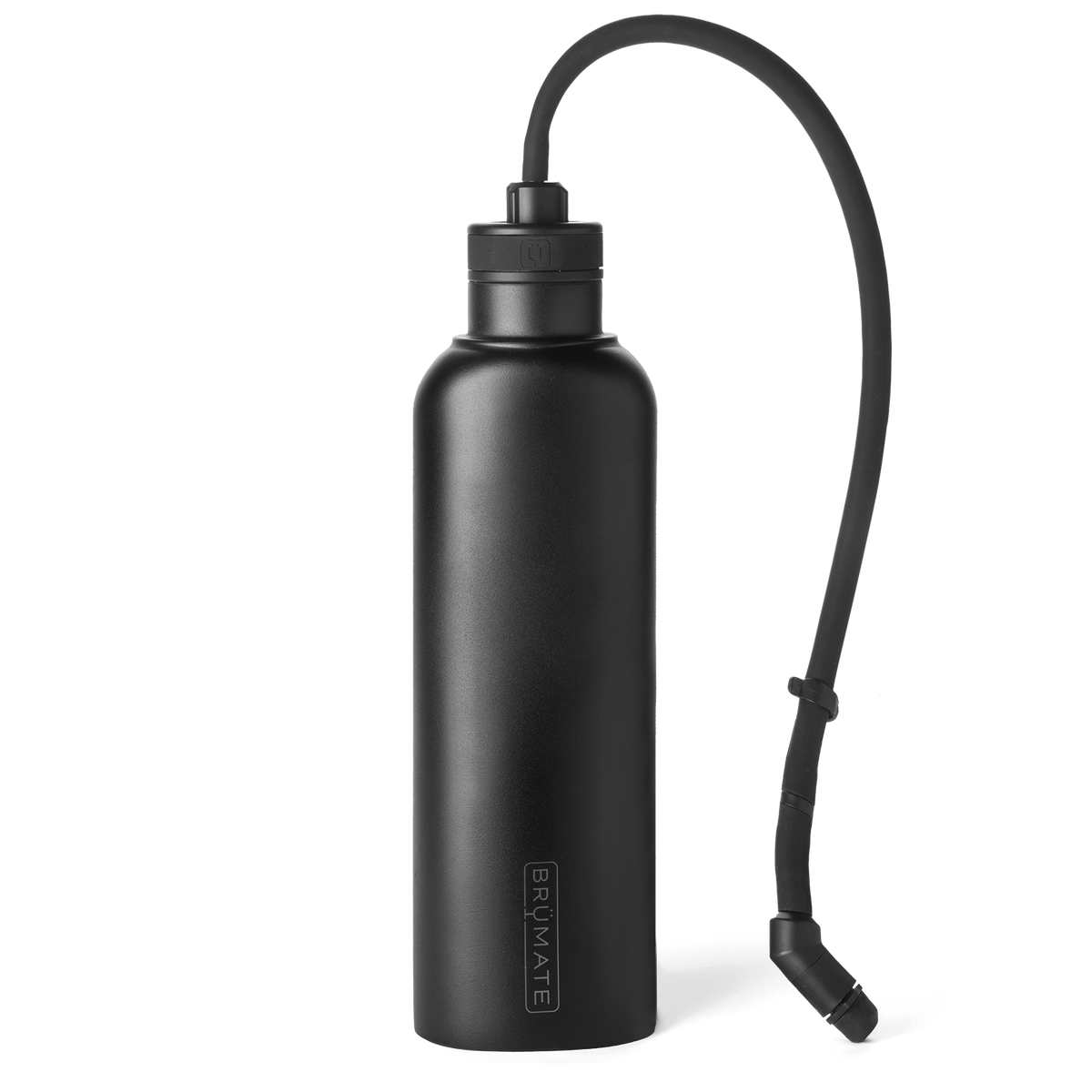 paragon-hydration-system-40oz-matte-black-v2 Paragon_Black_Reservoir.png
