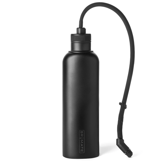 paragon-hydration-system-40oz-matte-black-v2 Paragon_Black_Reservoir.png
