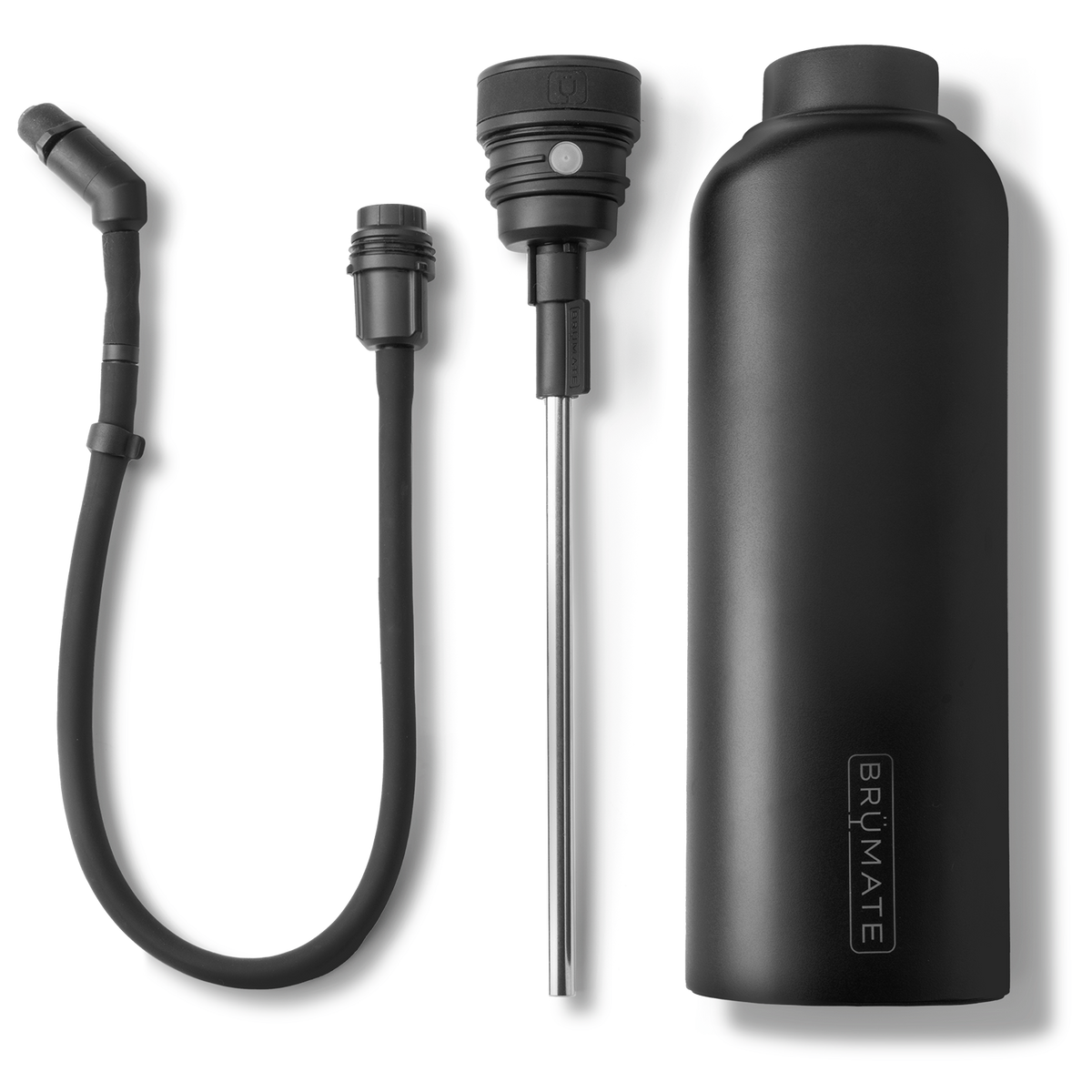 paragon-hydration-pack-i5 Paragon_Black_Reservoir_Anatomy_1fd27956-20f3-443a-9658-01b18a23cbb0.png