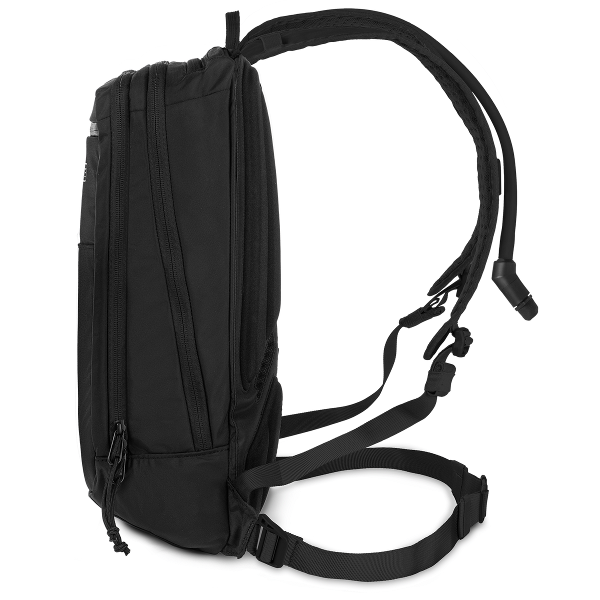 paragon-hydration-pack-i5 Paragon_Black_Side.png