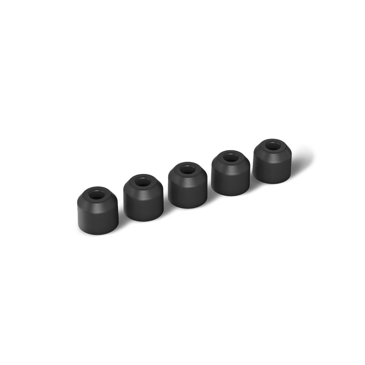 paragon-replacement-mouth-piece-k4 Paragon_Black_SipValve_1.png