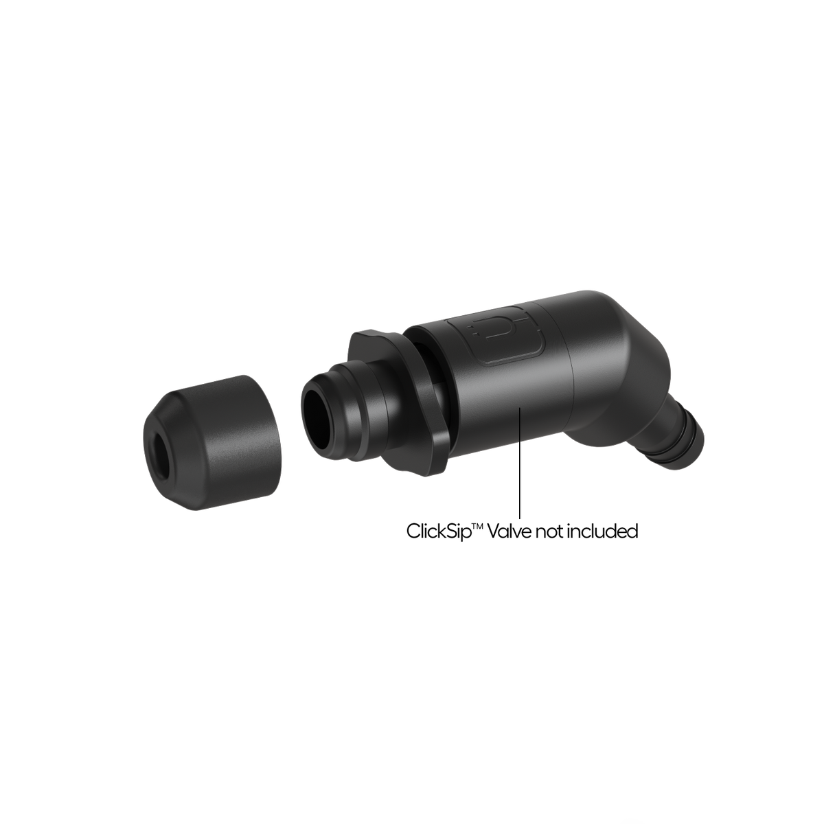 paragon-replacement-mouth-piece-k4 Paragon_Black_SipValve_2.png