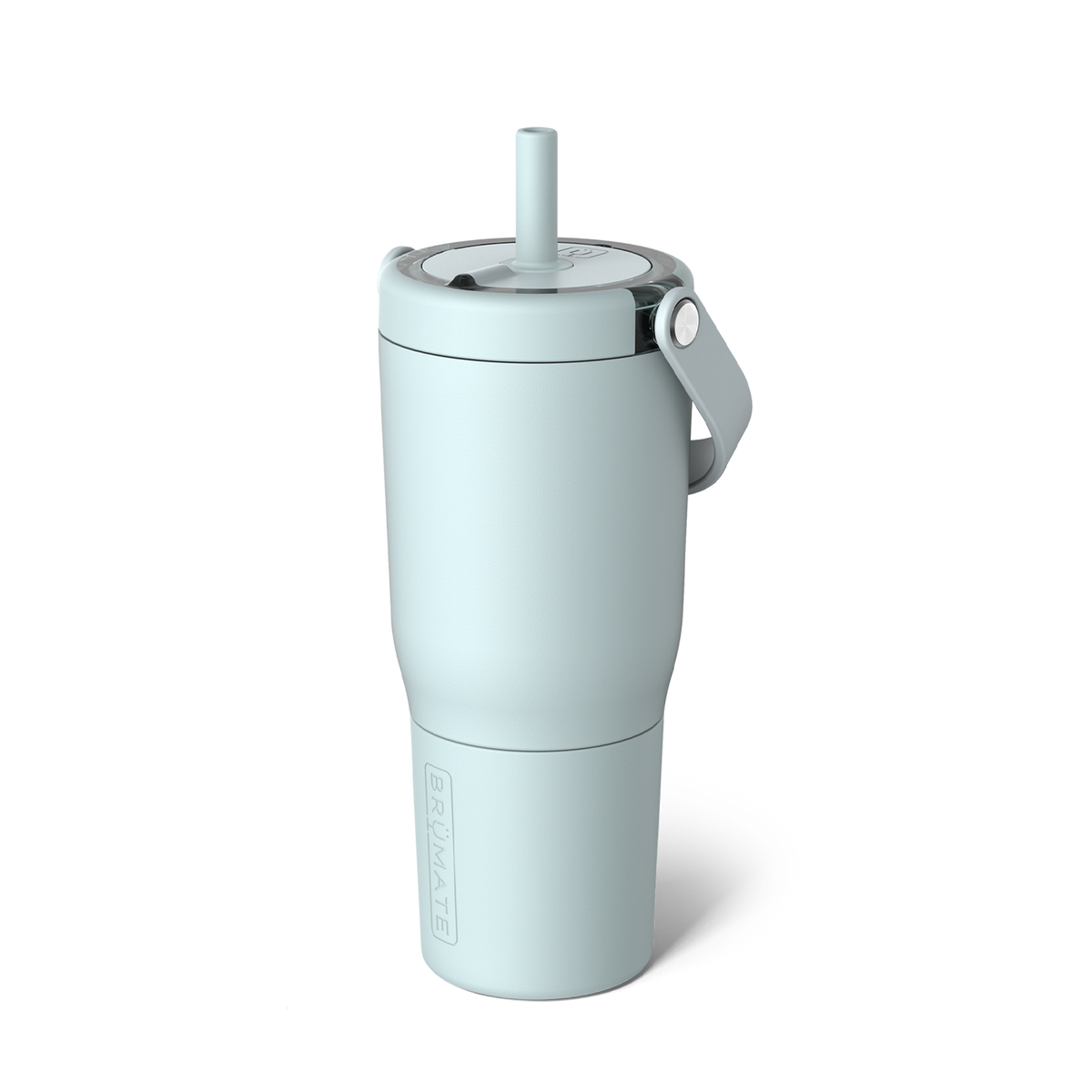 resa-25oz-n0 Resa-25-BlueAgave.png