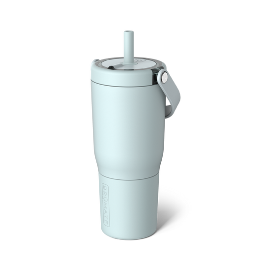 resa-25oz-n0 Resa-25-BlueAgave.png
