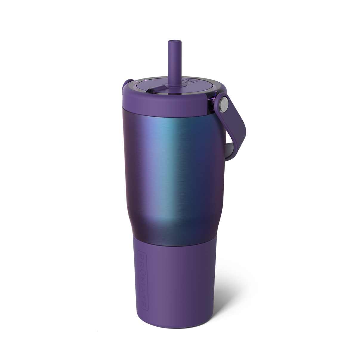 resa-25oz-n0 Resa-25-DarkAura.png