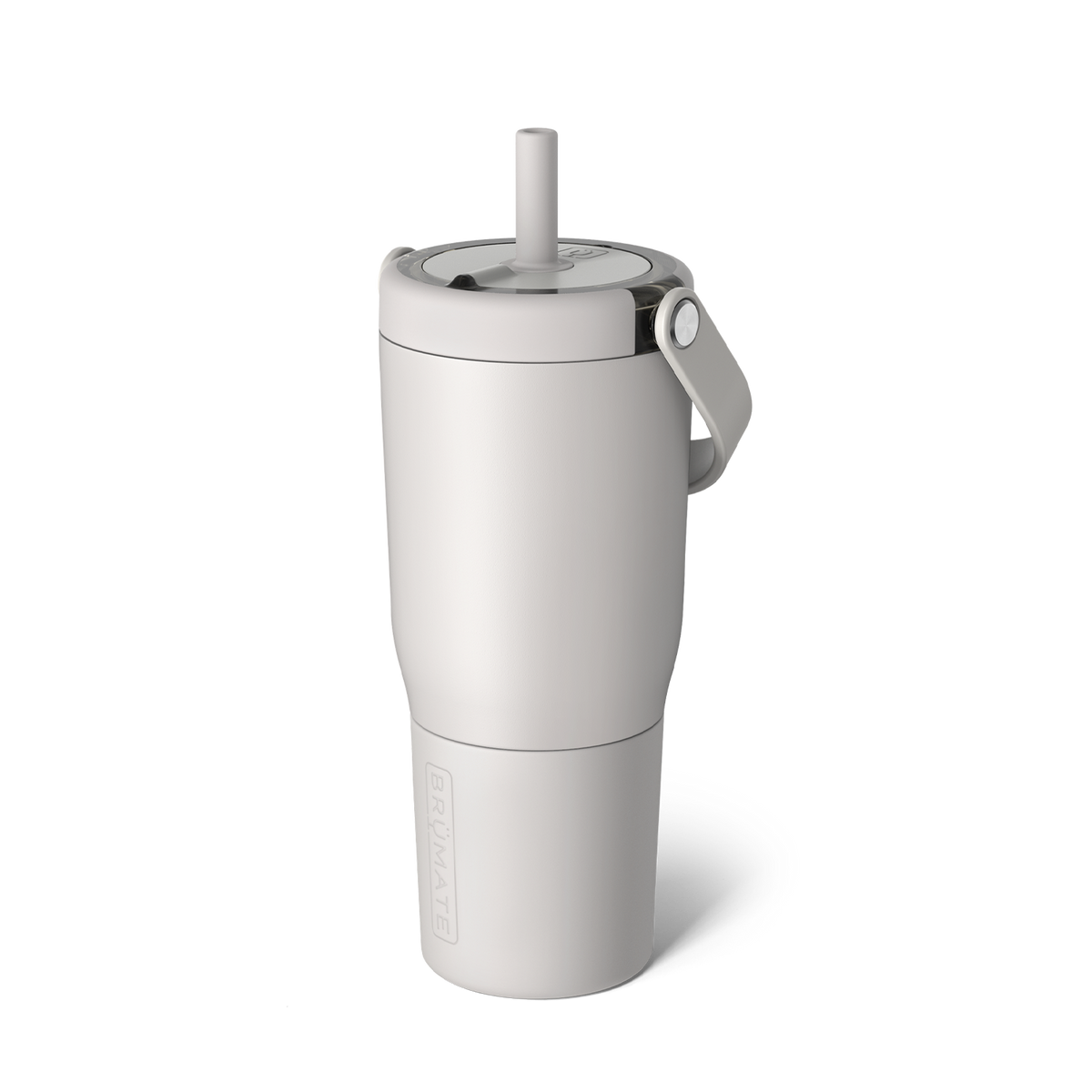 resa-25oz-n0 Resa-25-Dune.png